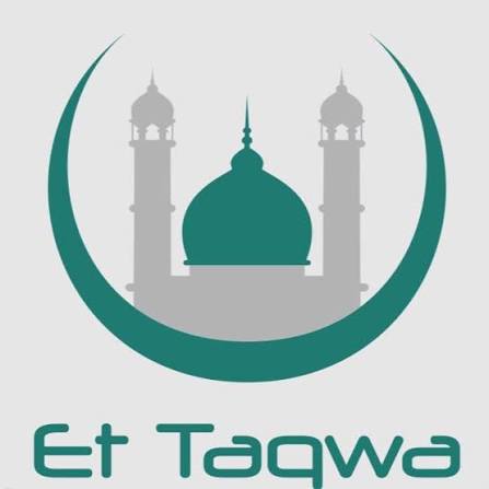 Džemat Et-Taqwa
